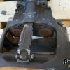 Orfala article 130417