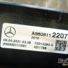 Orfala article 130435