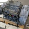 Orfala article 130455