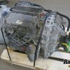 Orfala article 130455