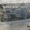 Orfala article 130455