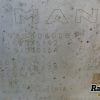 Orfala article 130457