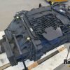 Orfala article 130458