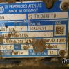 Orfala article 130458