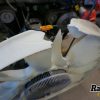Orfala article 130464