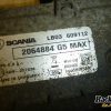 Orfala article 130471