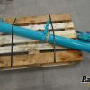 Orfala article 130504