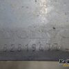 Orfala article 130507