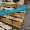 Orfala article 130514