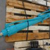 Orfala article 130514