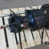 Orfala article 130520