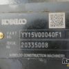 Orfala article 130520