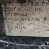 Orfala article 130529