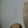 Orfala article 130531