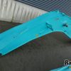Orfala article 130535