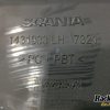 Orfala article 130561