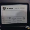 Orfala article 130591