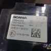 Orfala article 130593