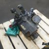Orfala article 130608