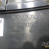 Orfala article 130611