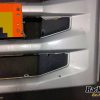 Orfala article 130621