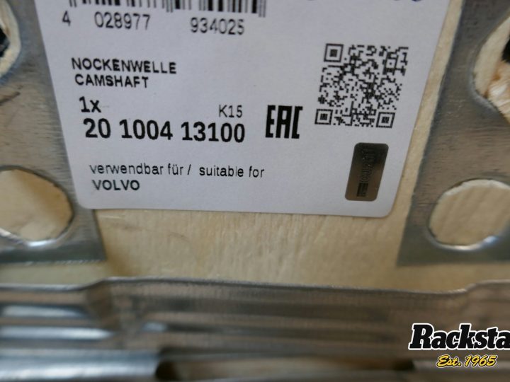Orfala article 130643