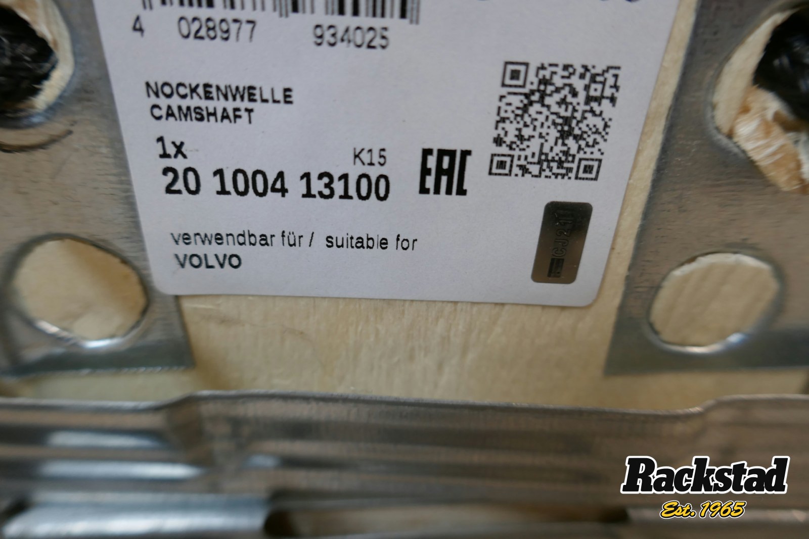 Orfala article 130643