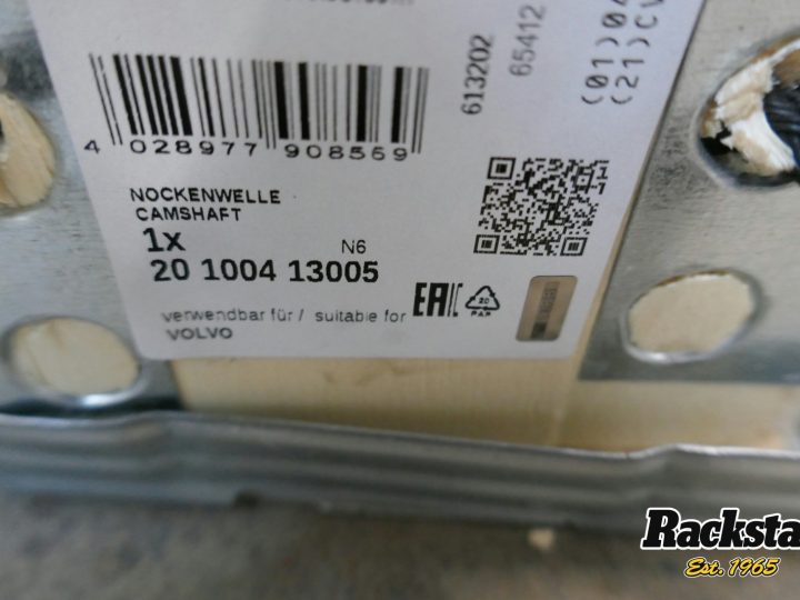 Orfala article 130646