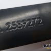 Orfala article 130661