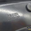 Orfala article 130662