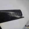 Orfala article 130666
