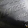 Orfala article 130672
