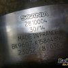 Orfala article 130674