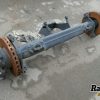 Orfala article 130714
