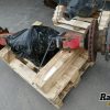 Orfala article 130718