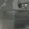 Orfala article 130748