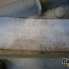 Orfala article 130754