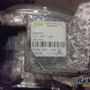 Orfala article 130763
