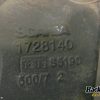 Orfala article 130773