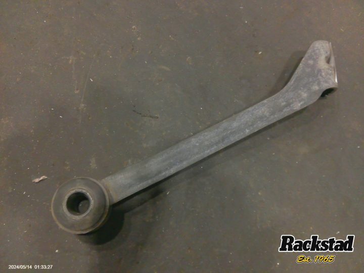 Orfala article 130776