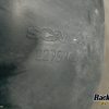 Orfala article 130783