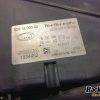 Orfala article 130808