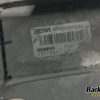 Orfala article 130824