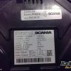 Orfala article 130835