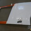 Orfala article 130849