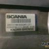 Orfala article 130865