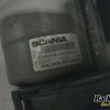 Orfala article 130870