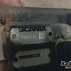 Orfala article 130871