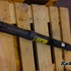 Orfala article 130885