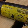 Orfala article 130885
